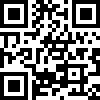 https://khabaronline.ir/xjP9w