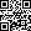 https://khabaronline.ir/xnPRz