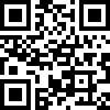 https://khabaronline.ir/x3pgX