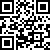 https://khabaronline.ir/xgP8v