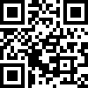 https://khabaronline.ir/x7LyM