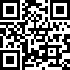 https://khabaronline.ir/xh9Kq