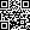 https://khabaronline.ir/xksXw