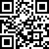 https://khabaronline.ir/x5YNv