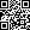 https://khabaronline.ir/xq6rg