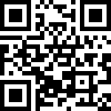 https://khabaronline.ir/xhmFh