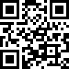 https://khabaronline.ir/x4tKF