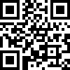 https://khabaronline.ir/xjfyq