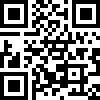 https://khabaronline.ir/xnfYg