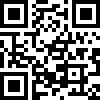 https://khabaronline.ir/x5q77