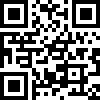 https://khabaronline.ir/x7p8z