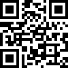 https://khabaronline.ir/x3kGS