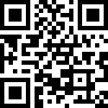 https://khabaronline.ir/xn89c