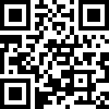 https://khabaronline.ir/xkFpL