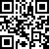 https://khabaronline.ir/x5FjW