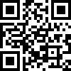 https://khabaronline.ir/x3BGF