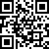https://khabaronline.ir/xjKP5
