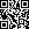 https://khabaronline.ir/xdHZ