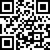 https://khabaronline.ir/xgdwr