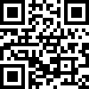 https://khabaronline.ir/xnGxC
