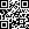 https://khabaronline.ir/x7ZT9