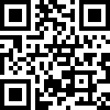 https://khabaronline.ir/xhCbW