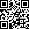 https://khabaronline.ir/x4yP5