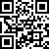 https://khabaronline.ir/xmhM9