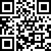 https://khabaronline.ir/xhkrN