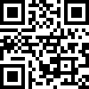 https://khabaronline.ir/xmrbH
