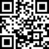 https://khabaronline.ir/xgP6Q