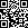 https://khabaronline.ir/x5y8N