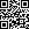 https://khabaronline.ir/x6mbY