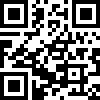 https://khabaronline.ir/x4DV5