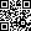 https://khabaronline.ir/xgFdy