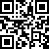 https://khabaronline.ir/x5KcV