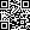 https://khabaronline.ir/x6C9K