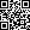 https://khabaronline.ir/x8P5L