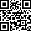 https://khabaronline.ir/xmb67