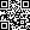https://khabaronline.ir/xpqcr