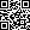 https://khabaronline.ir/x5255