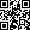 https://khabaronline.ir/xwG