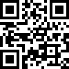 https://khabaronline.ir/xdJFR