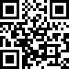 https://khabaronline.ir/x84pf