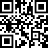 https://khabaronline.ir/xnGQm