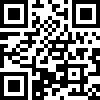 https://khabaronline.ir/xfyPJ