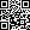 https://khabaronline.ir/xfsxc