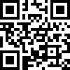 https://khabaronline.ir/xMmH