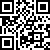 https://khabaronline.ir/xpzBB