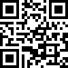 https://khabaronline.ir/x5LfR